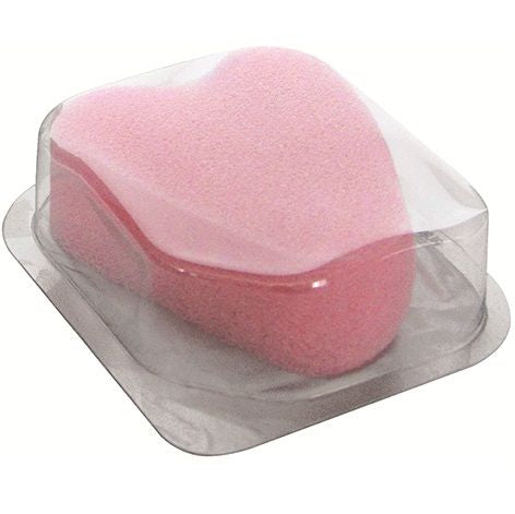JOYDIVISION SOFT-TAMPONS - ORIGINAL SOFT-TAMPONS MINI X 50 UNITÉS - Sensualia