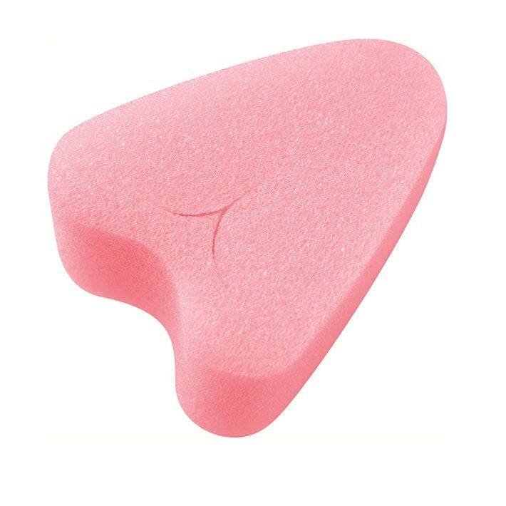 JOYDIVISION SOFT-TAMPONS - TAMPONS SOUPLES ORIGINAUX - Sensualia