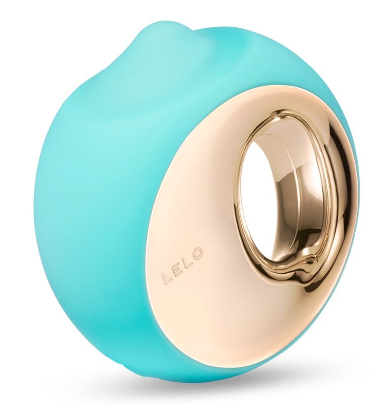 LELO - ORA 3 AQUA STIMULATEUR DE SEXE ORAL - Sensualia