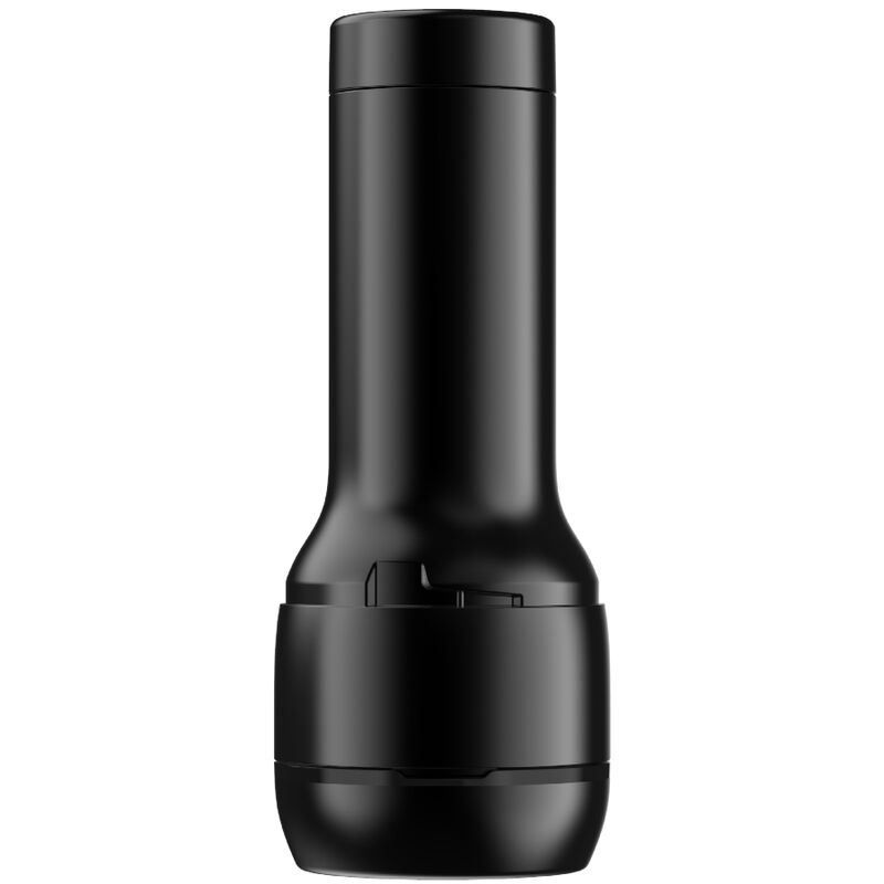 KIIROO - FEEL STROKER GÉNÉRIQUE PALE POWERBLOW COMPATIBLE - Sensualia