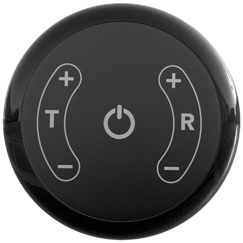 FETISH FANTASY SERIES - SEX MACHINE PLUS GRANDE ROTATION ET POUSSE DE BANG - Sensualia