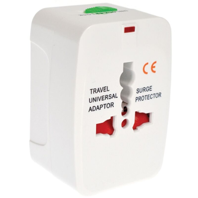 FETISH FANTASY SERIES - SEX MACHINE PLUS GRANDE ROTATION ET POUSSE DE BANG - Sensualia