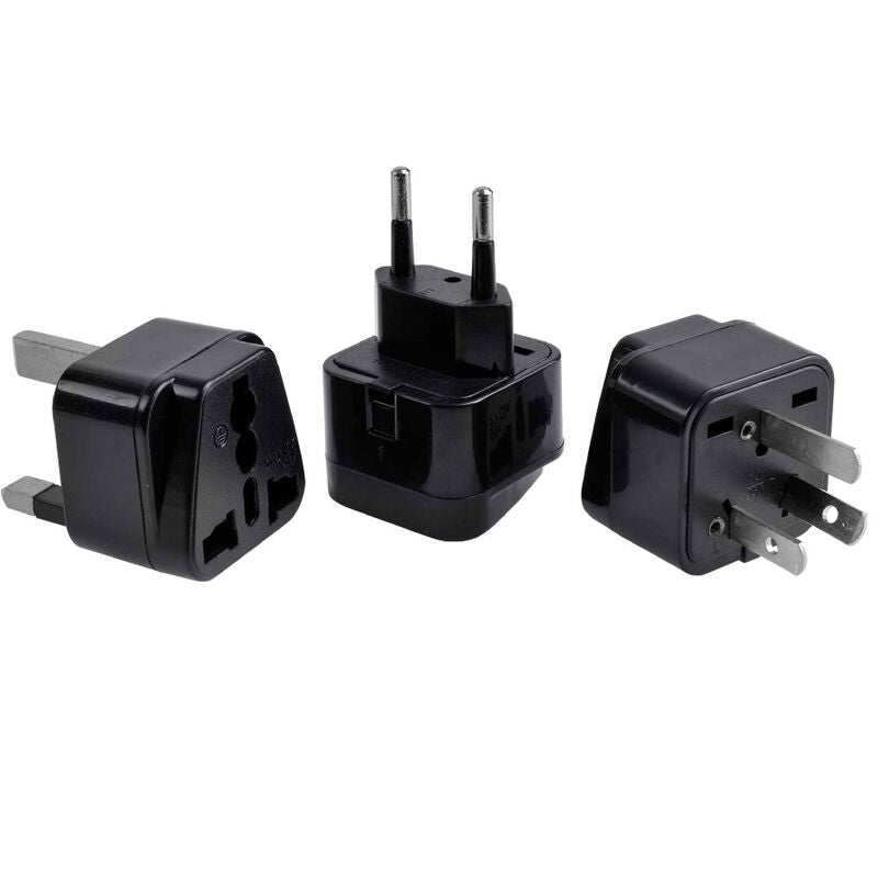 PDX ELITE - MÉGA MASTURBATEUR MILK ME SILLY VAGINA & ANO BROWN - Sensualia