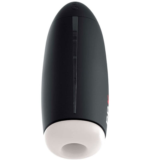 PDX ELITE - STROKER FAP-O-MATIC ASPIRATION ET VIBRATEUR - Sensualia