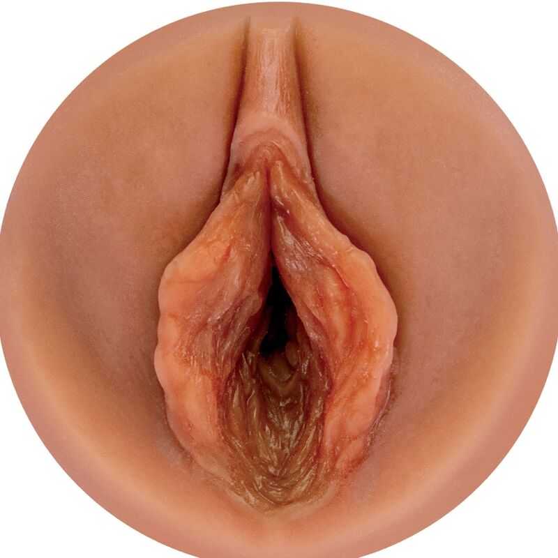 PDX PLUS - MASTURBATEUR STROKER CONCEPTION DE BOUTEILLE DISCRÈTE MILK ME HONEY CANDY SHAMPOOING - Sensualia