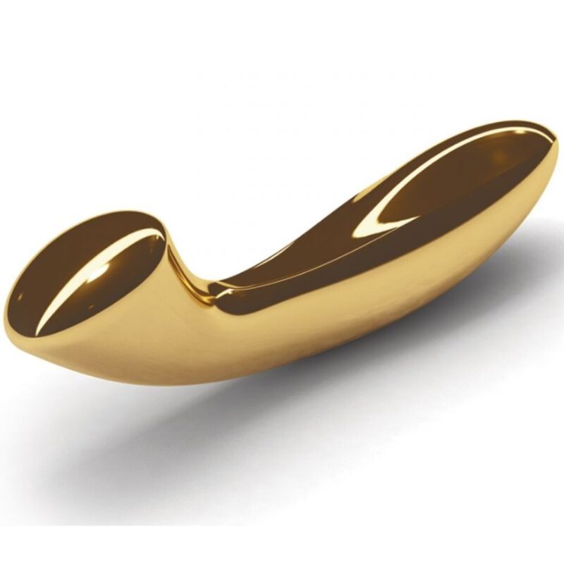 LELO - OLGA ORO - Sensualia