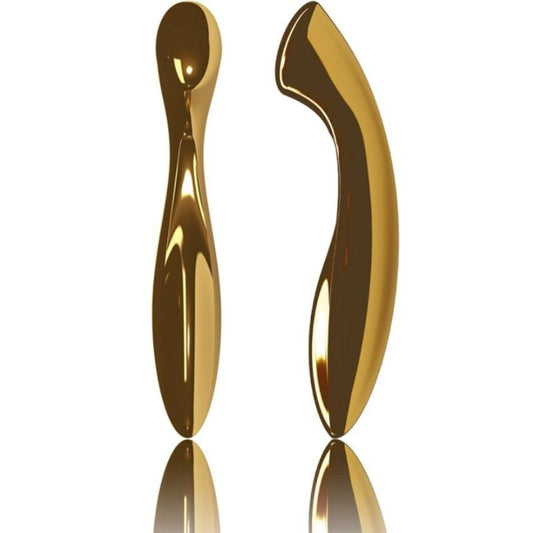 LELO - OLGA ORO - Sensualia