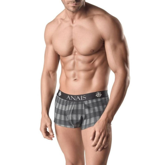 ANAIS MEN - AEGIS BOXER S - Sensualia