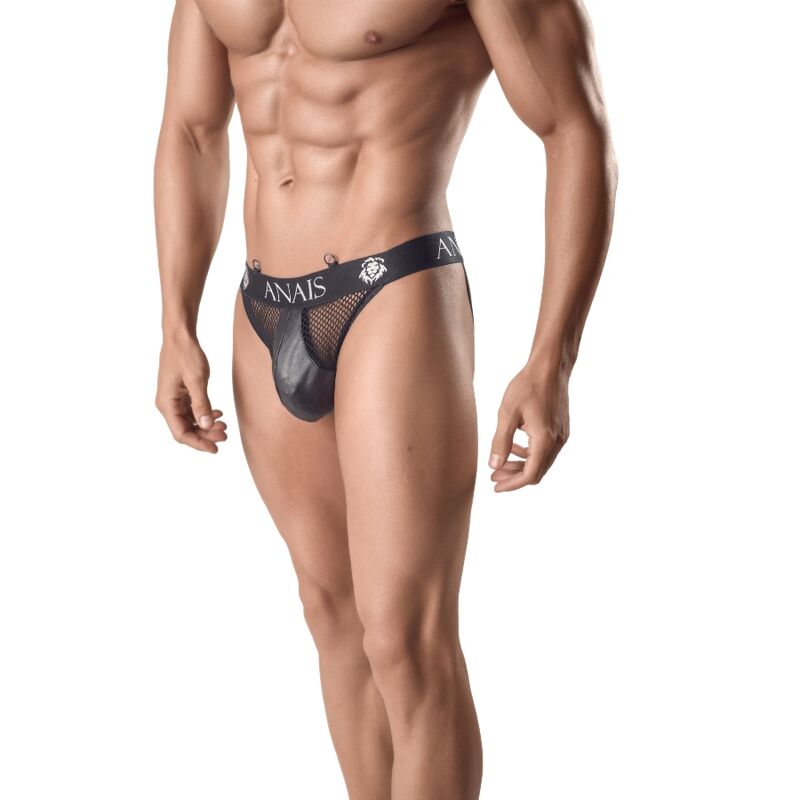 ANAIS MEN - ARES JOCK STRAP (I) S - Sensualia
