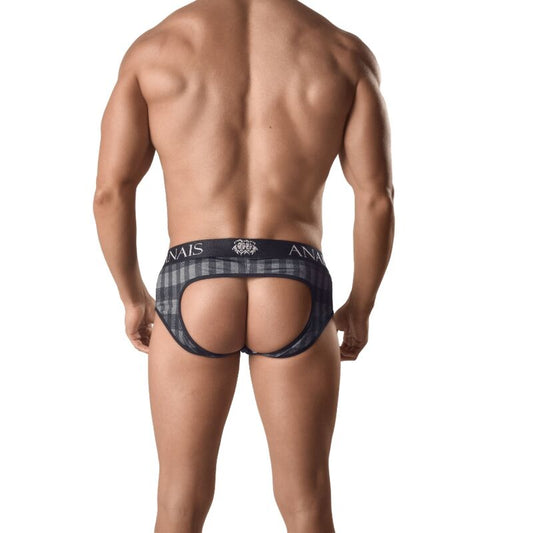 ANAIS MEN - AEGIS JOCK BIKINI M - Sensualia