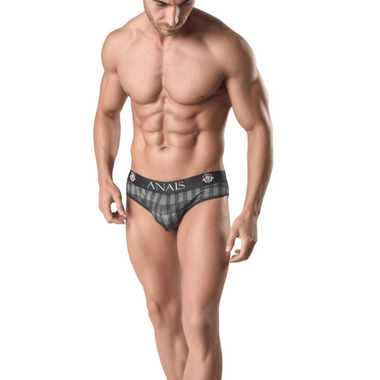 ANAIS MEN - AEGIS SLIP M - Sensualia