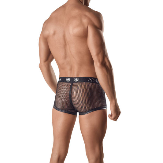ANAIS MEN - ARES BOXER M - Sensualia