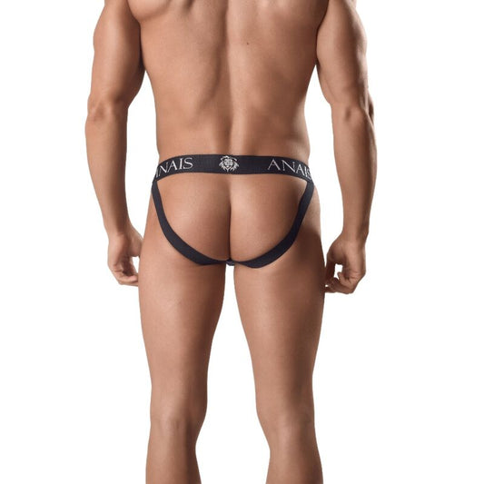 ANAIS MEN - ARES JOCK STRAP (III) S - Sensualia