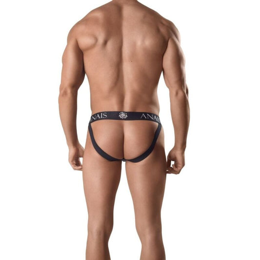 ANAIS MEN - ARES JOCK STRAP (I) S - Sensualia