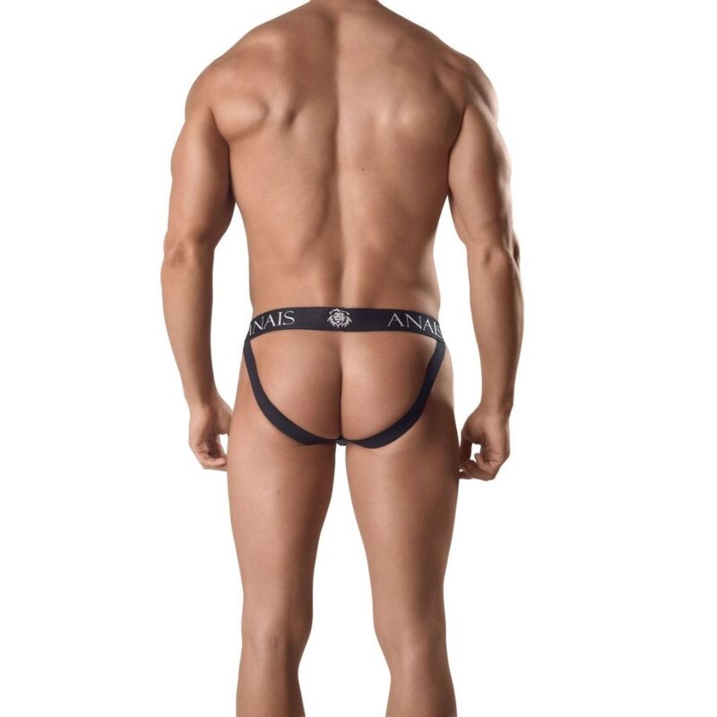 ANAIS MEN - ARES JOCK STRAP (I) S - Sensualia