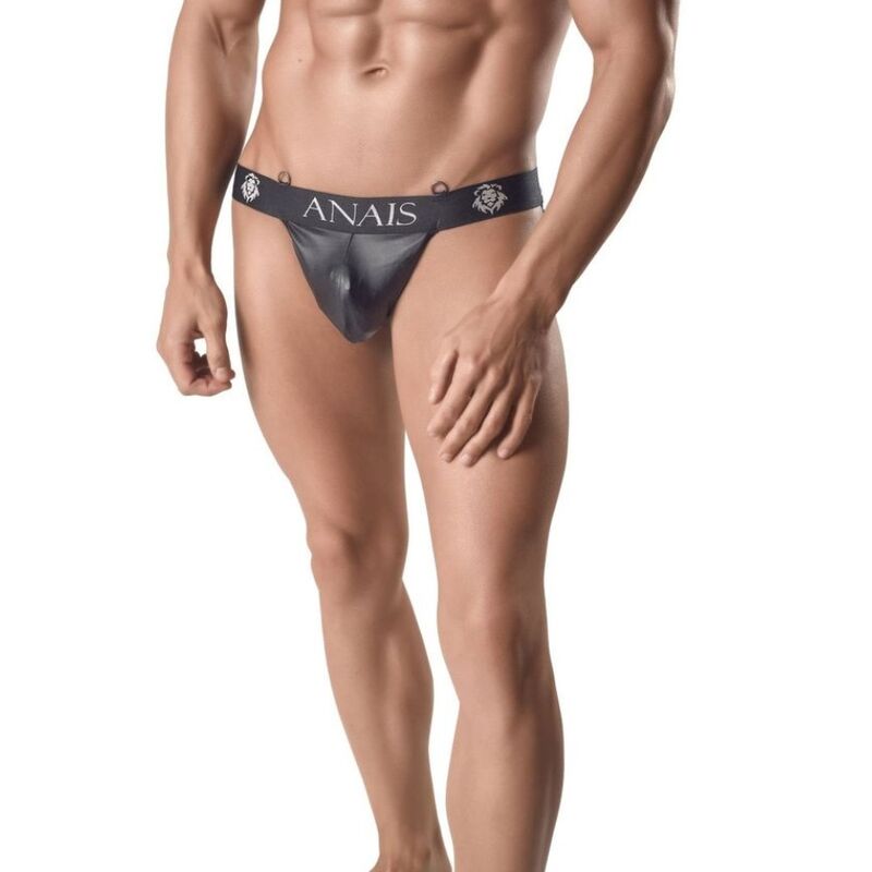 ANAIS MEN - ARES JOCK STRAP II L - Sensualia