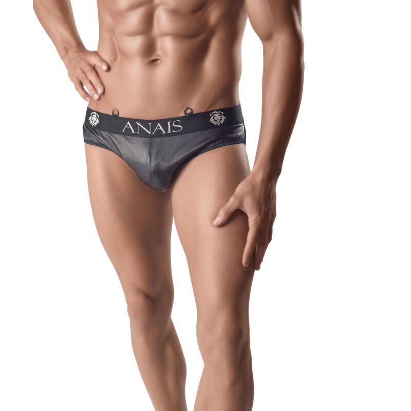 ANAIS MEN - ARES SLIP S - Sensualia