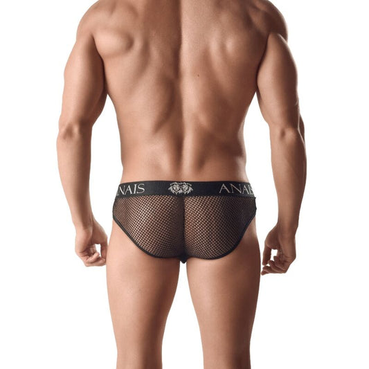 ANAIS MEN - ARES SLIP S - Sensualia