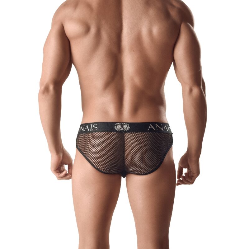 ANAIS MEN - ARES SLIP S - Sensualia