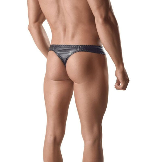 ANAIS MEN - ARES STRING II M - Sensualia