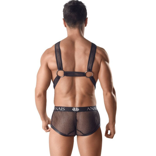 ANAIS MEN - HARNAIS AXEL III L/XL - Sensualia
