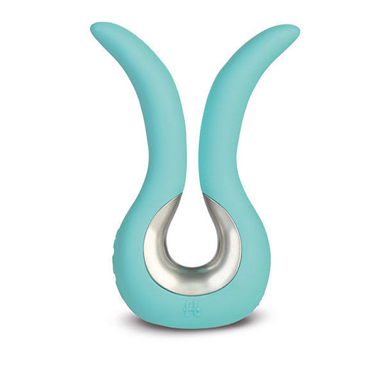 G-VIBE - FUN TOYS MINI TIFFANY MENTHE - Sensualia