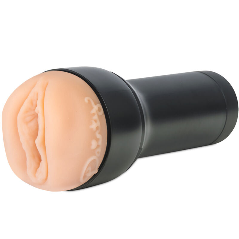 KIIROO - FEEL DAINTY WILDER BY KIIRO STARS COLLECTION - Sensualia