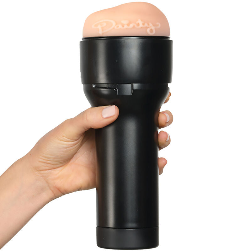 KIIROO - FEEL DAINTY WILDER BY KIIRO STARS COLLECTION - Sensualia