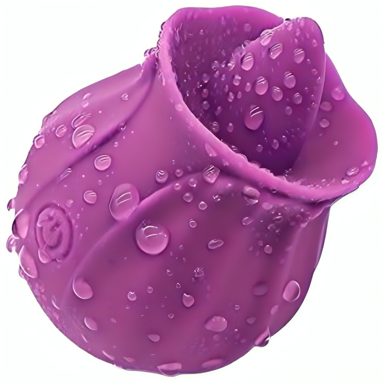 ARMONY - VIBRATEUR FIG AVEC LANGUE ARMONY STIMULATORS