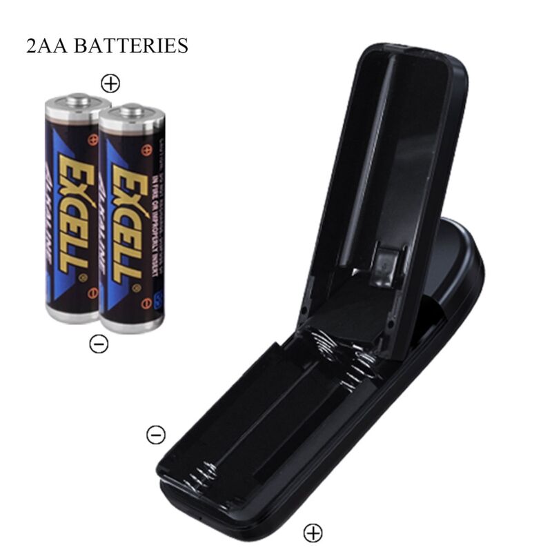 CRAZY BULL - VIBRATEUR VAGIN ET ANUS RÉALISTE HAILEY - Sensualia