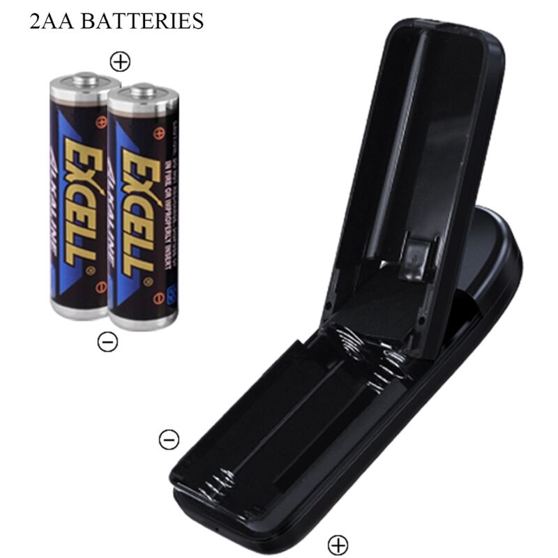 CRAZY BULL - VIBRATEUR VAGIN ET ANUS RÉALISTE EMILIA - Sensualia