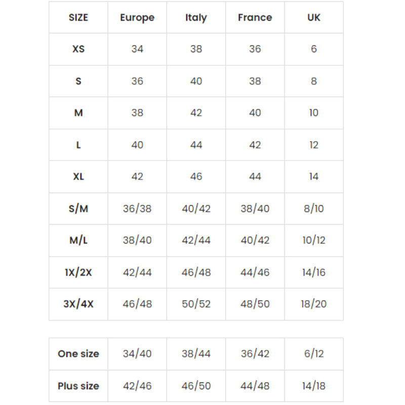 LEG AVENUE - BODY ÉPAULE DÉNUDÉE BLANC - Sensualia