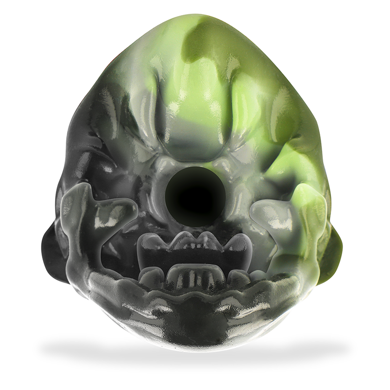 EPIC - STEROPES CYCLOPS MASTURBATEUR MÂLE BOUCHE - Sensualia