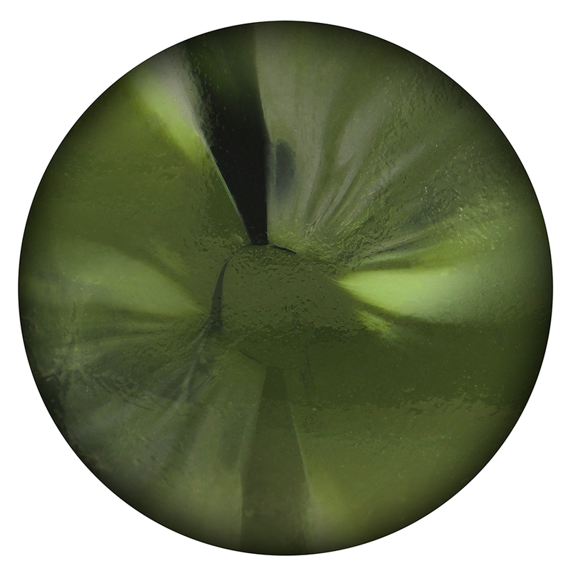 EPIC - STEROPES CYCLOPS MASTURBATEUR MÂLE BOUCHE - Sensualia