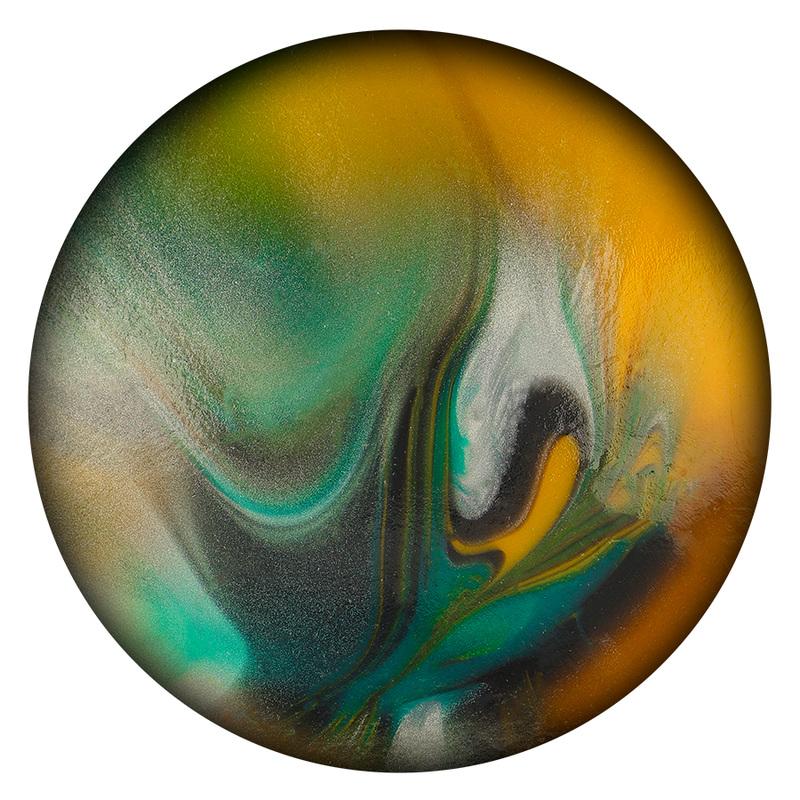 EPIC - MASTURBATEUR MÂLE ARGES CYCLOPS BOUCHE - Sensualia