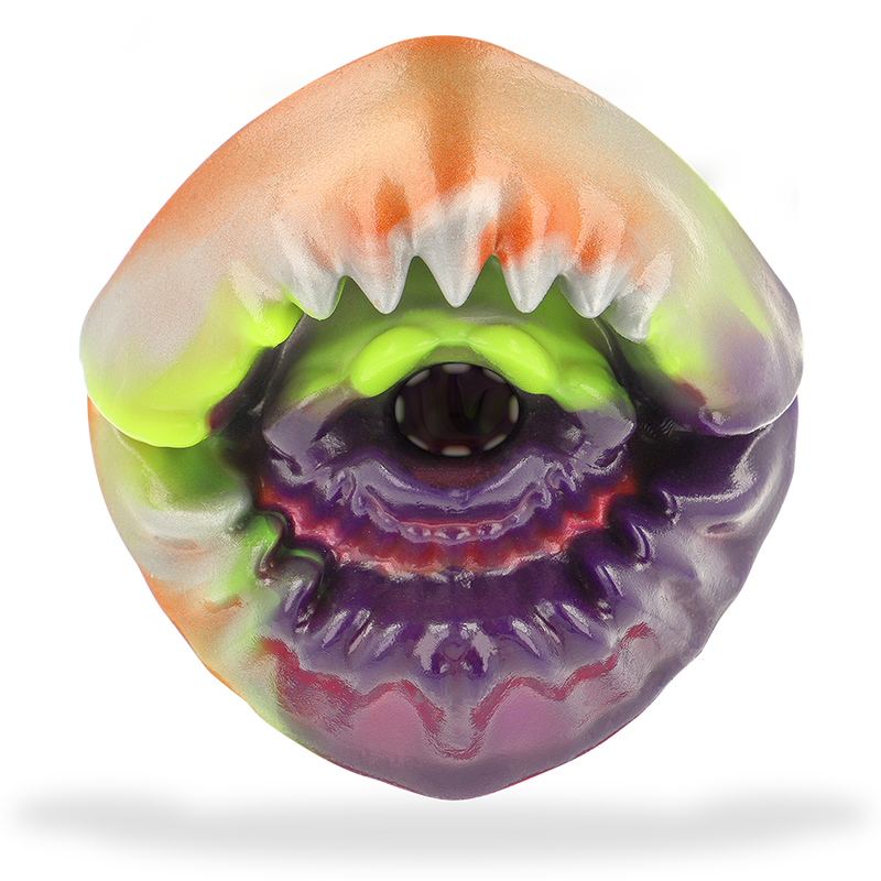 EPIC - MASTURBATEUR MASCULIN BRONTES CYCLOPS - Sensualia