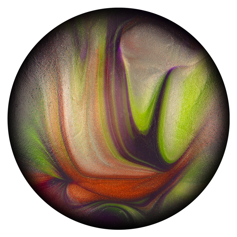 EPIC - MASTURBATEUR MASCULIN BRONTES CYCLOPS - Sensualia