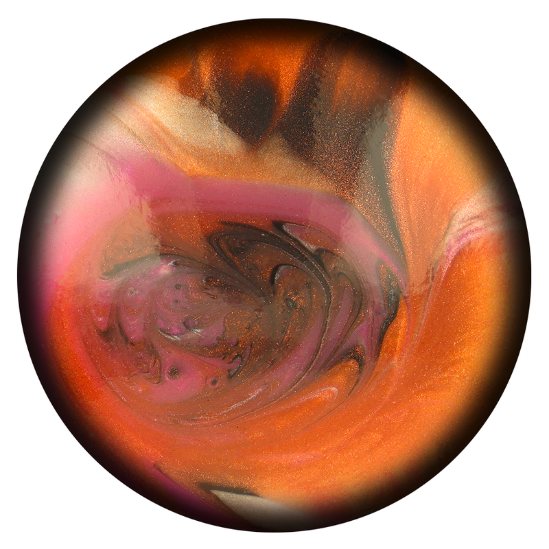 EPIC - TELEMUS CYCLOPS MASTURBATEUR MÂLE BOUCHE - Sensualia