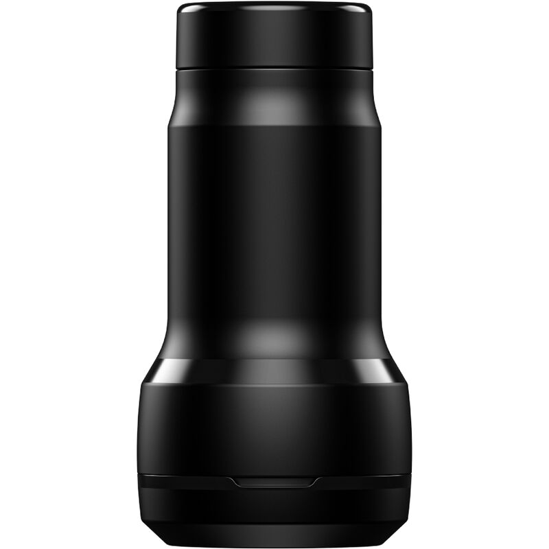 KIIROO - FEEL POCKET MASTURBATEUR MASCULIN - Sensualia