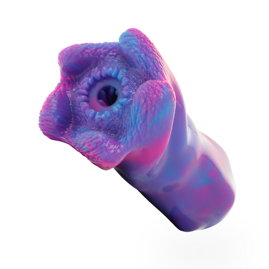 EPIC - THETIS MASTURBATEUR MASCULIN CYCLOPS - Sensualia