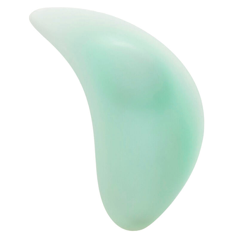 CALEXOTICS - PACIFICA BALI TEASER 10 FONCTIONS AQUA - Sensualia