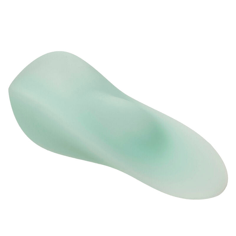 CALEXOTICS - PACIFICA BALI TEASER 10 FONCTIONS AQUA - Sensualia