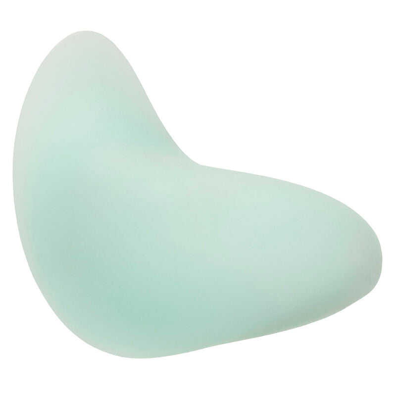 CALEXOTICS - PACIFICA BALI TEASER 10 FONCTIONS AQUA - Sensualia