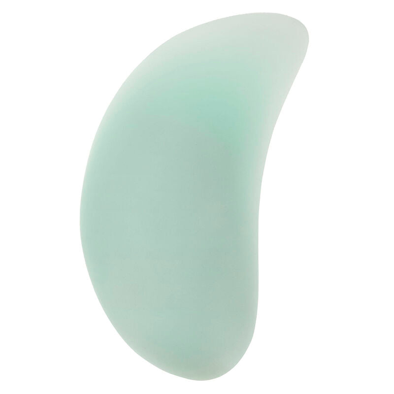 CALEXOTICS - PACIFICA BALI TEASER 10 FONCTIONS AQUA - Sensualia