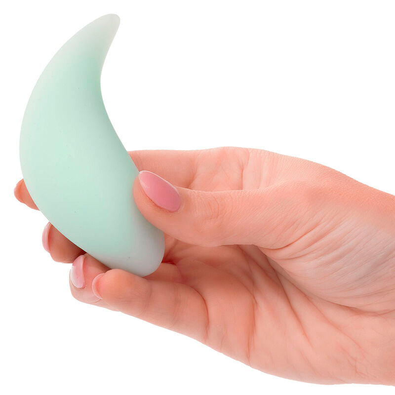 CALEXOTICS - PACIFICA BALI TEASER 10 FONCTIONS AQUA - Sensualia