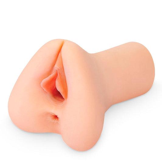 PDX PLUS - PICK YOUR PLEASURE XL STROKER RÉALISTE CHAIR - Sensualia