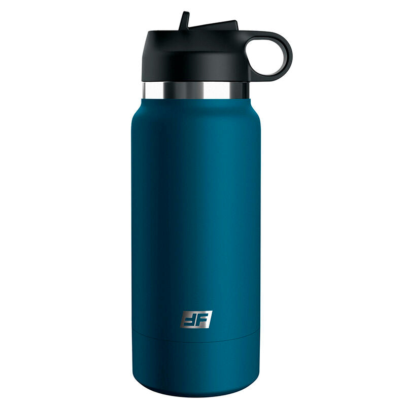 PDX PLUS - FUCK FLASK VAGINE STROKER DISCRET MODÈLE MARRON 1 - Sensualia