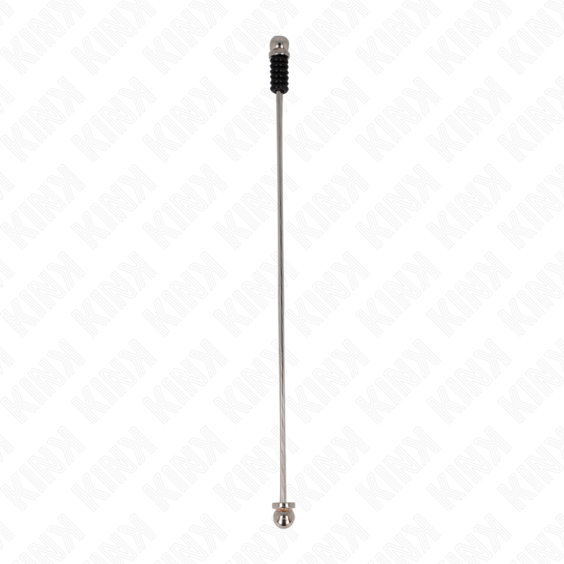 KINK - PINCES À METELIER 1 PIÈCE 20 CM - Sensualia