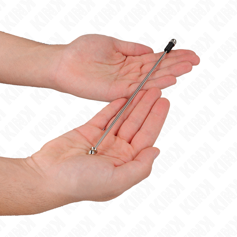 KINK - PINCES À METELIER 1 PIÈCE 20 CM - Sensualia