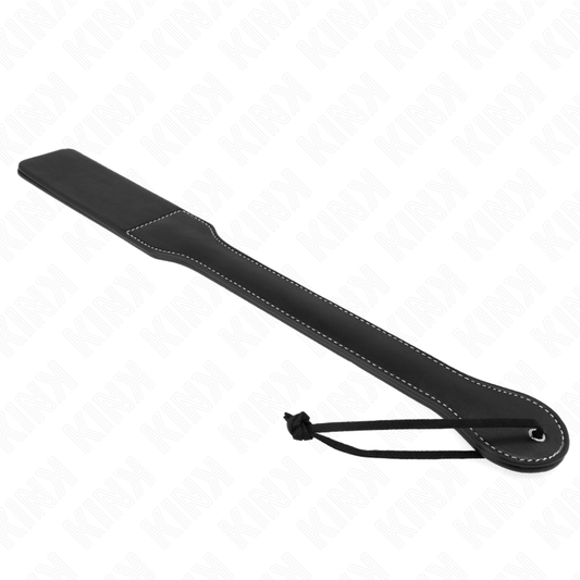 KINK - PAGAIE FINE MANCHE LONG 45,5 X 5,5 CM - Sensualia